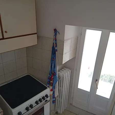 Holiday home Casa 28 Luglio Mercatello sul Metauro
