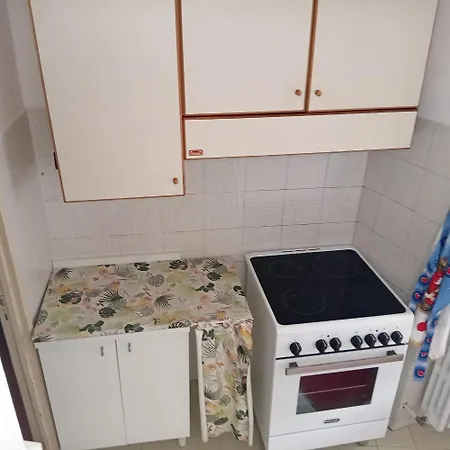 Casa 28 Luglio