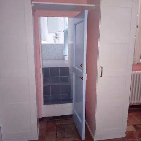 Holiday home Casa 28 Luglio Mercatello sul Metauro